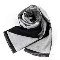 Soft Long viscose Scarves